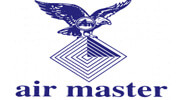 Air Master Equipments Emirates LLC