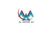 Al Awtar Ac