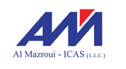 Al Mazroui ICAS LLC