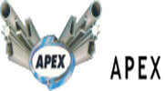 Apex Trading Co LLC