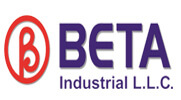 Beta Industrial LLC