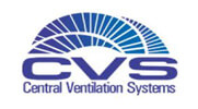 Central Ventilation System