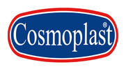 cosmoplast