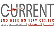 Current Engineering Services LLC