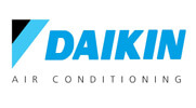 Daikin air Conditioning co LLC