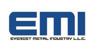 Everest Metal Industry