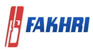 Fakhri Borthers & Air Conditioning