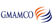 GMAMCO LLC