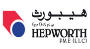 Hepworth PME LLC