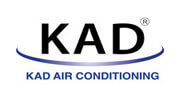 Kad Air Conditioning Co. LLC