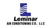 Leminar Air Conditioning 