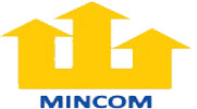 Mincom Trading LLC