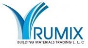 Rumix Building materials Trading LLC