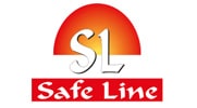 Safe Line