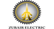 Zubair Electric LLC