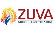 Zuva Middle East Trading
