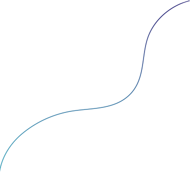 line-shape