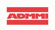 Admmi