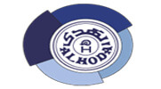 Al Hoda Pipe & Tube