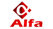 Alfa Electrical