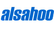 Alsahoo Trading