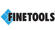 Fine Tools Tarding