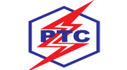 Prakash Trading