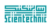 scientechnic