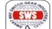 Smart Way Switchgear