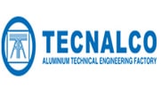 Tecnalco