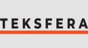 Teksfera