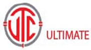 Ultimate Trading