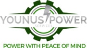 Younus Power