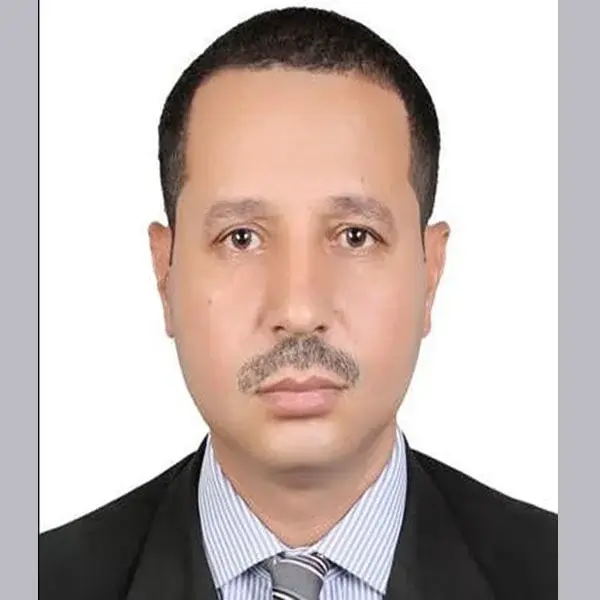electrical engineer