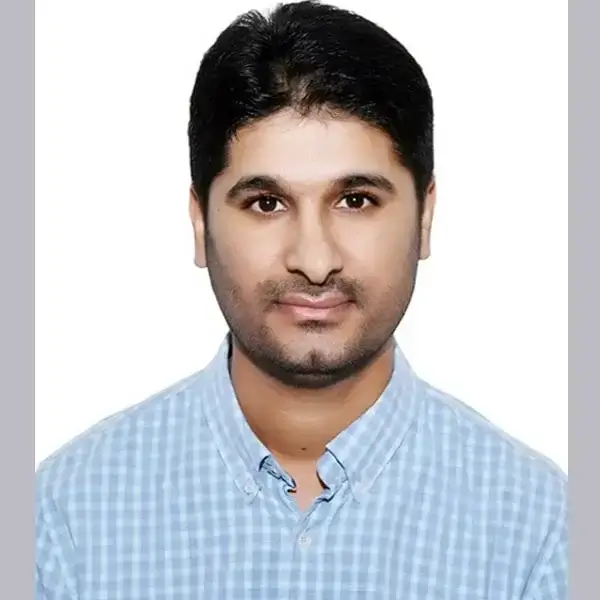 accounts manager